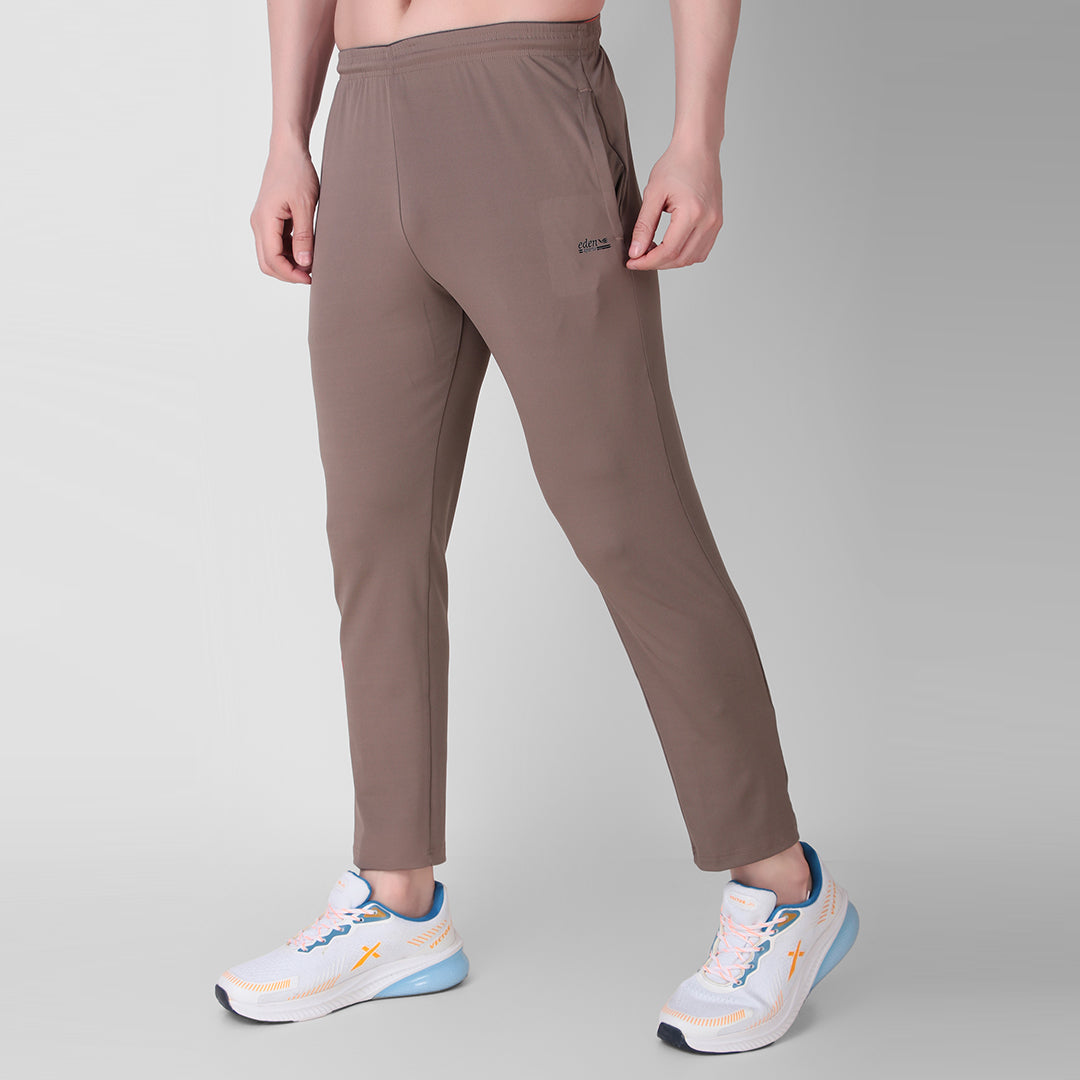 Lycra Play Cool
