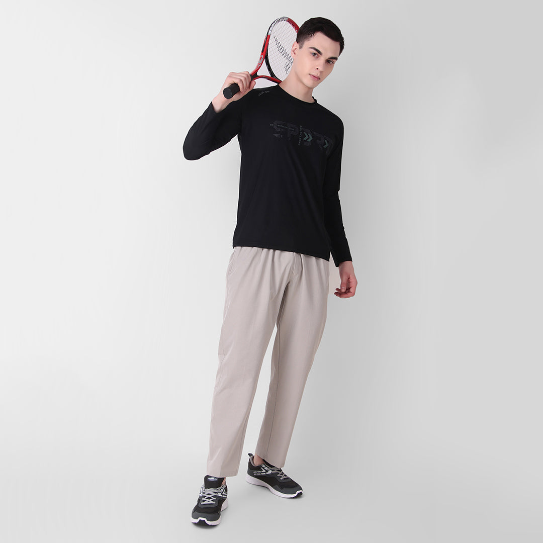 Charas Lycra Lower for men