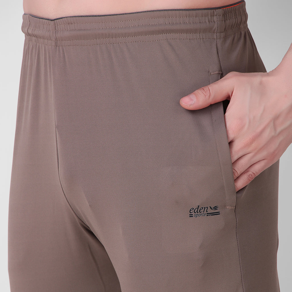 Lycra Play Cool
