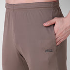 Lycra Play Cool