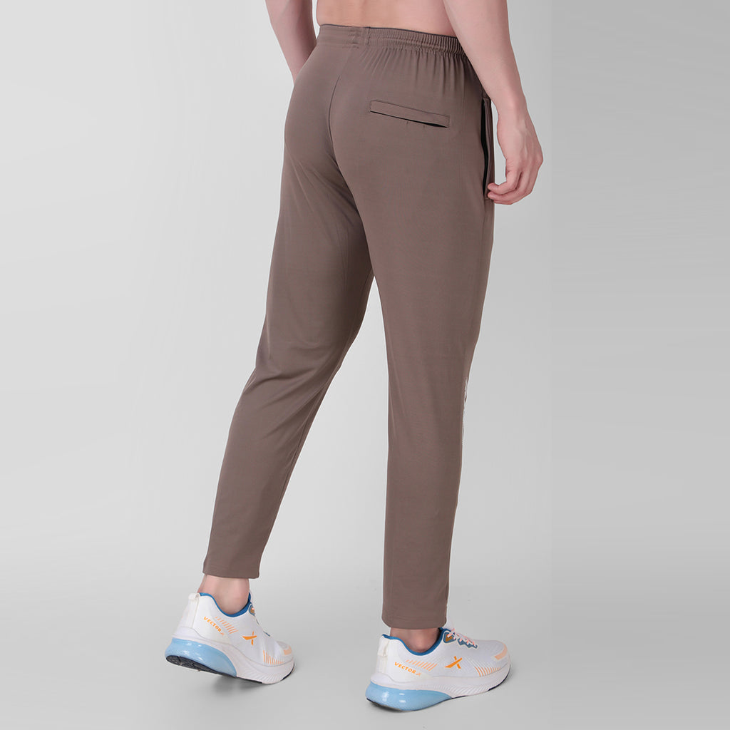 Lycra Play Cool