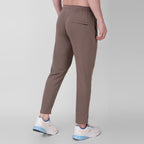 Lycra Play Cool