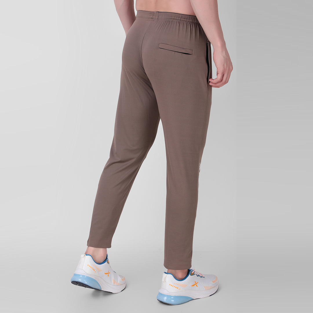 Lycra Play Cool