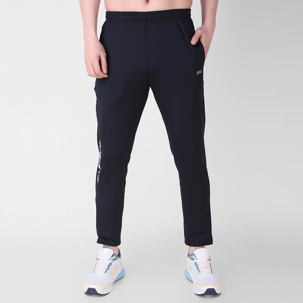 Lycra Play Cool