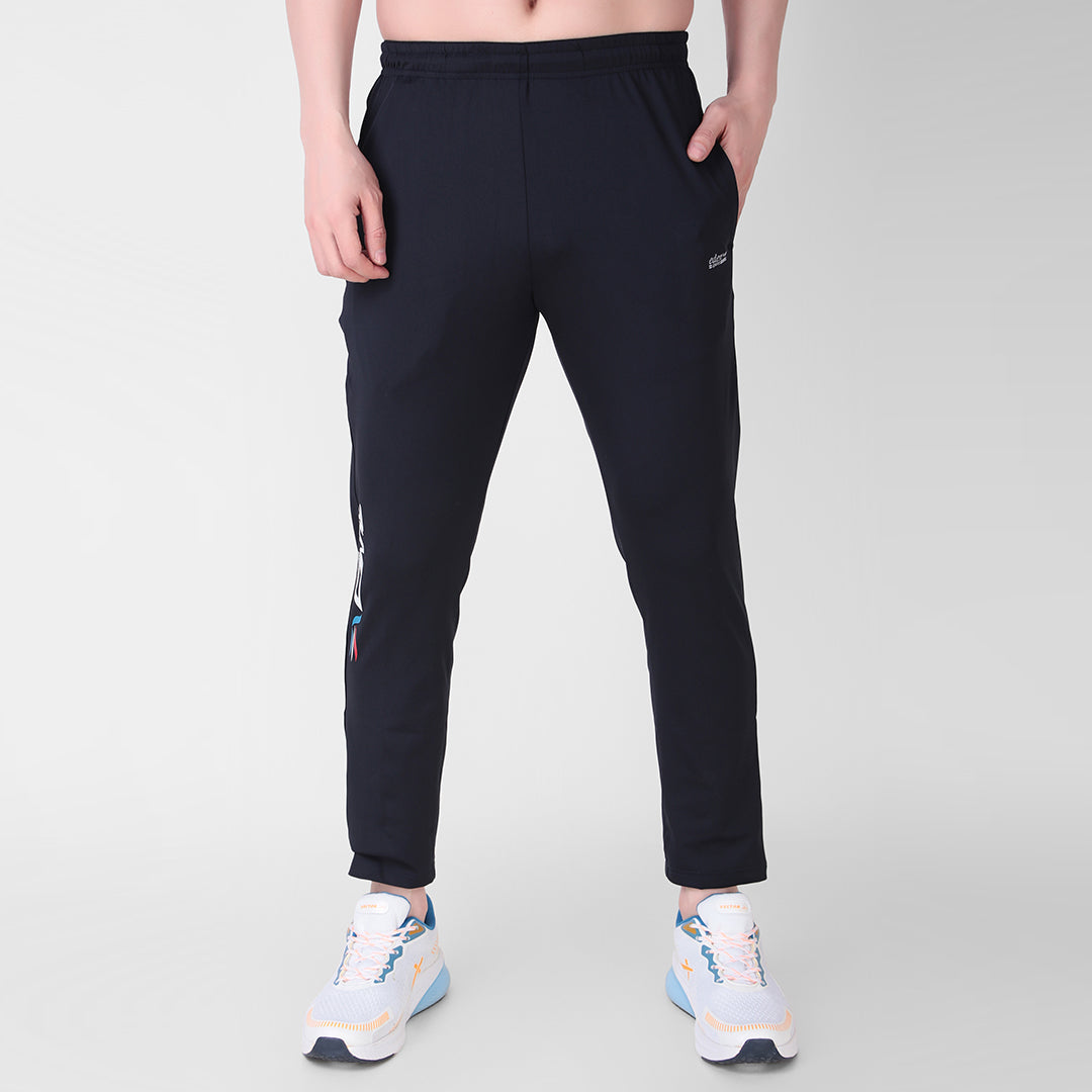 Lycra Play Cool