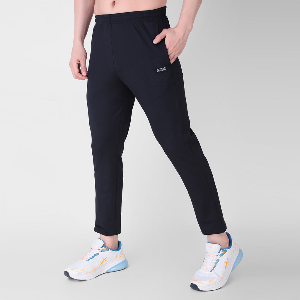 Lycra Play Cool