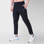 Lycra Play Cool