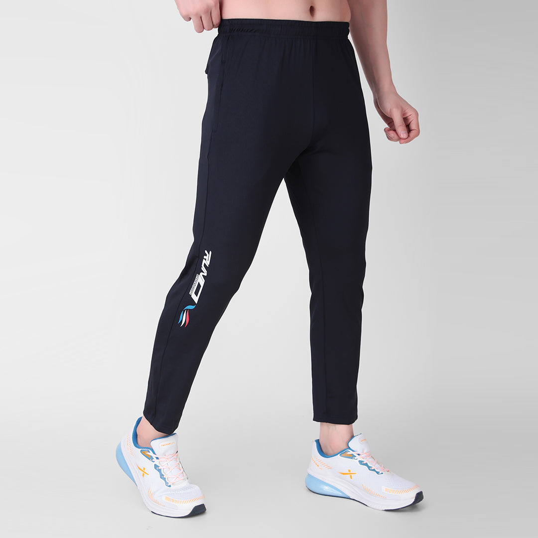 Lycra Play Cool