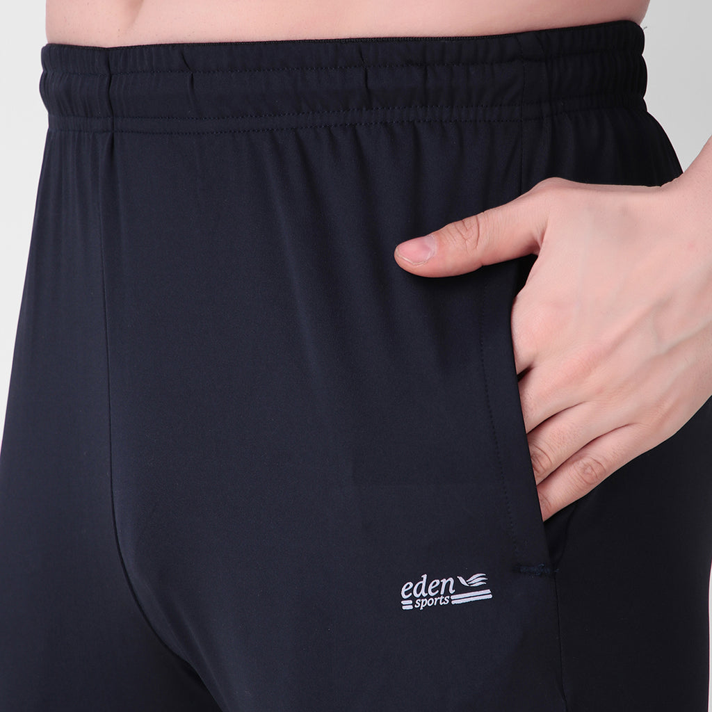 Lycra Play Cool