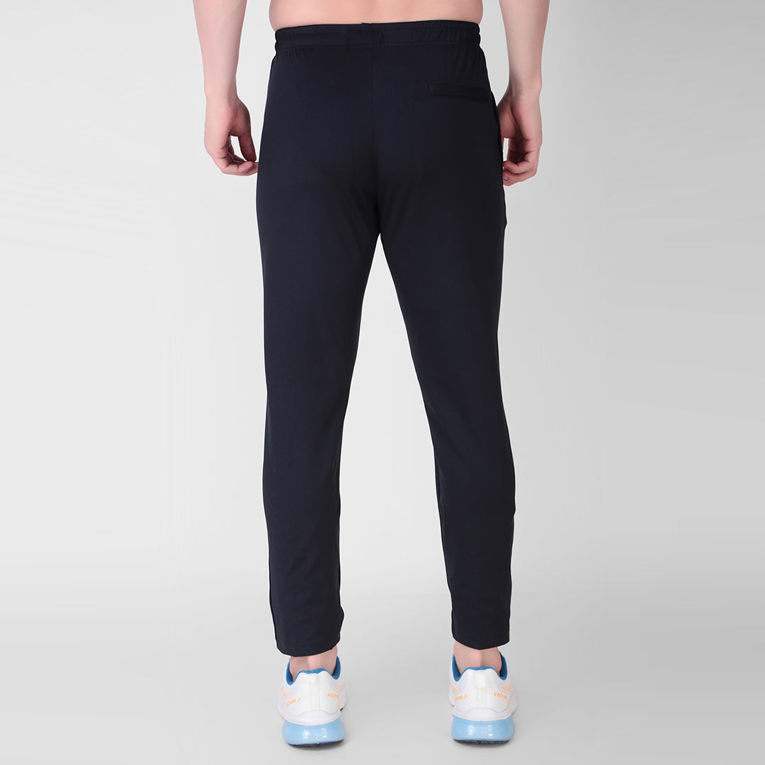 Lycra Play Cool
