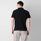 Printing T-Shirt Polo