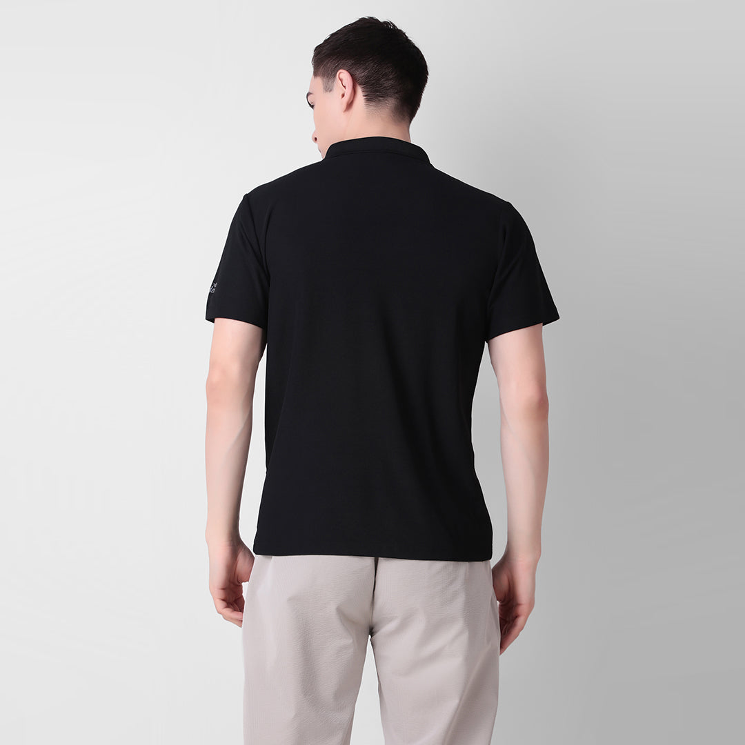 Printing T-Shirt Polo