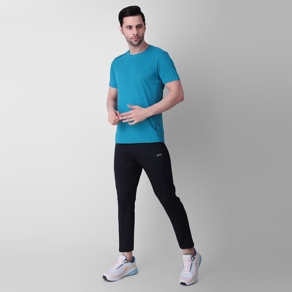 Lycra Play Cool