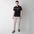 Printing T-Shirt Polo