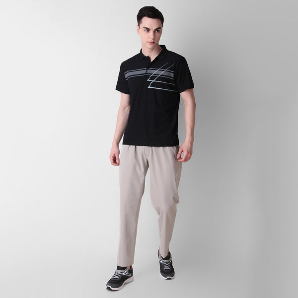 Printing T-Shirt Polo