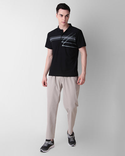 Printing T-Shirt Polo