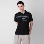 Printing T-Shirt Polo