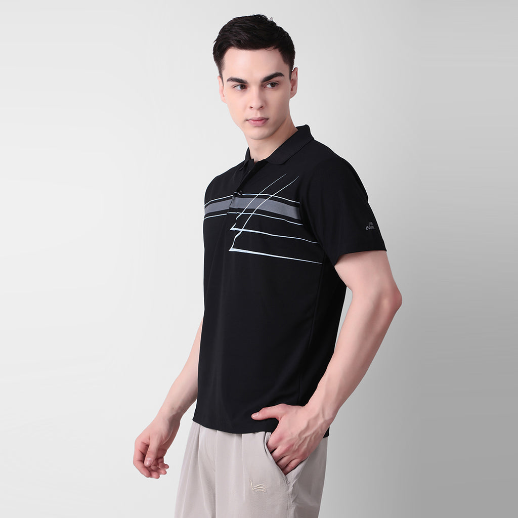 Printing T-Shirt Polo