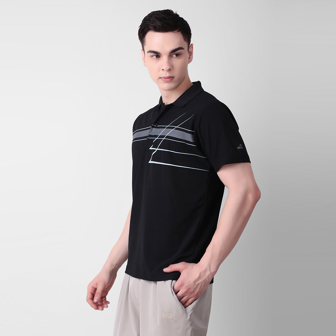 Printing T-Shirt Polo