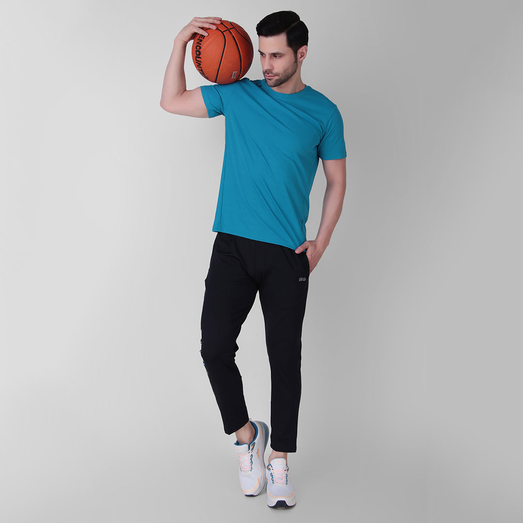 Boxx T-Shirts