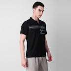 Printing T-Shirt Polo