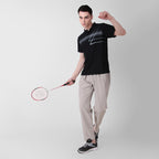 Printing T-Shirt Polo