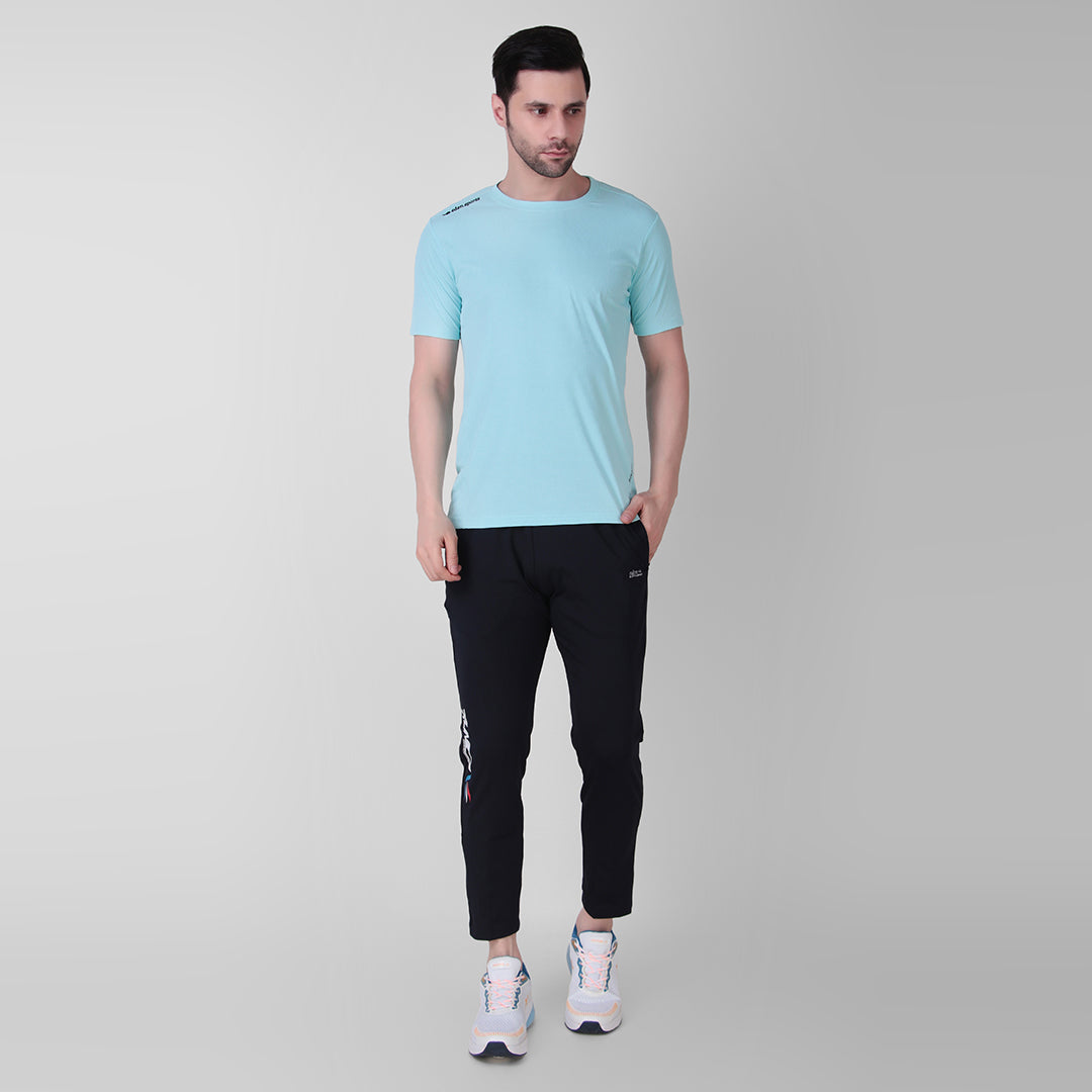 Boxx T-Shirts