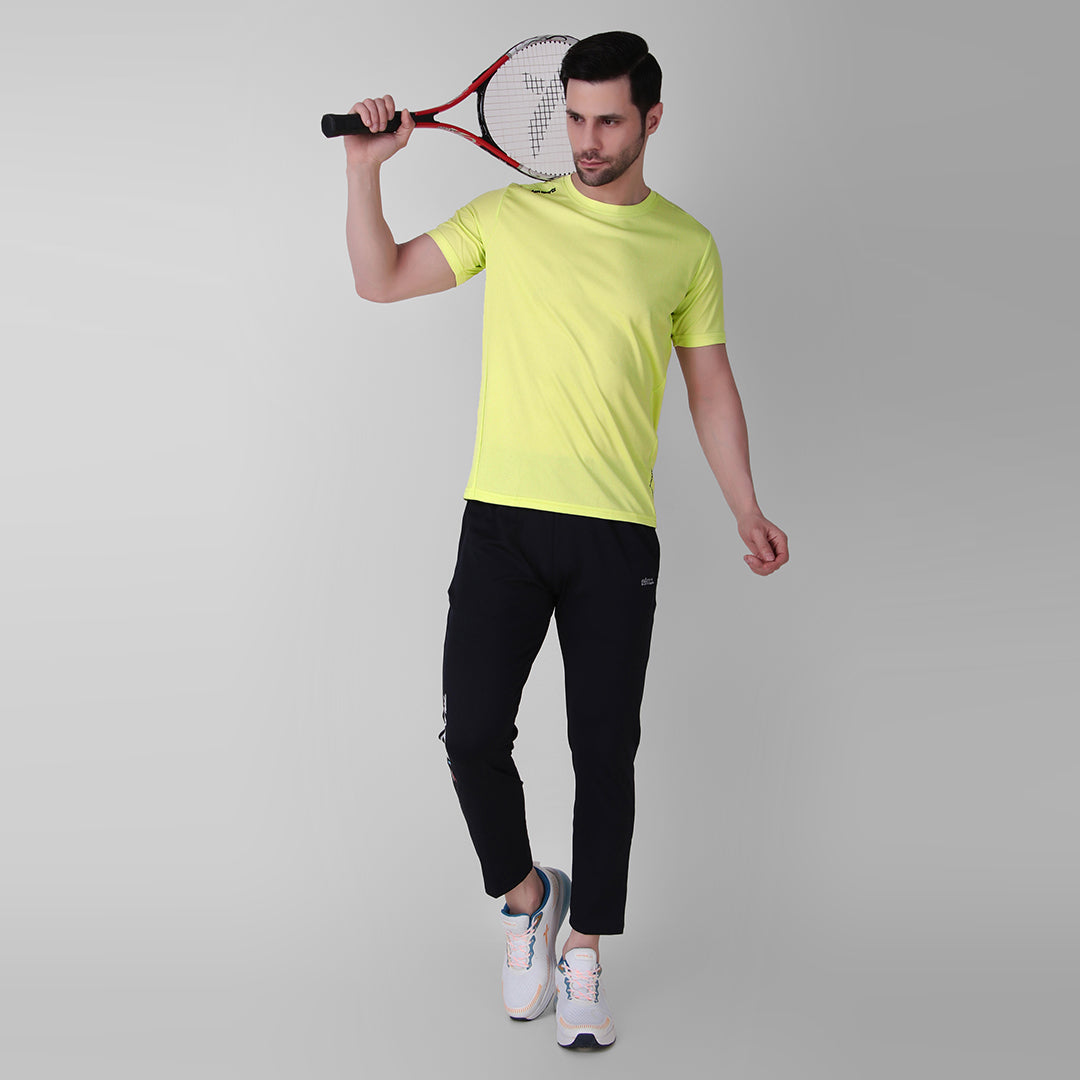 Boxx T-Shirts