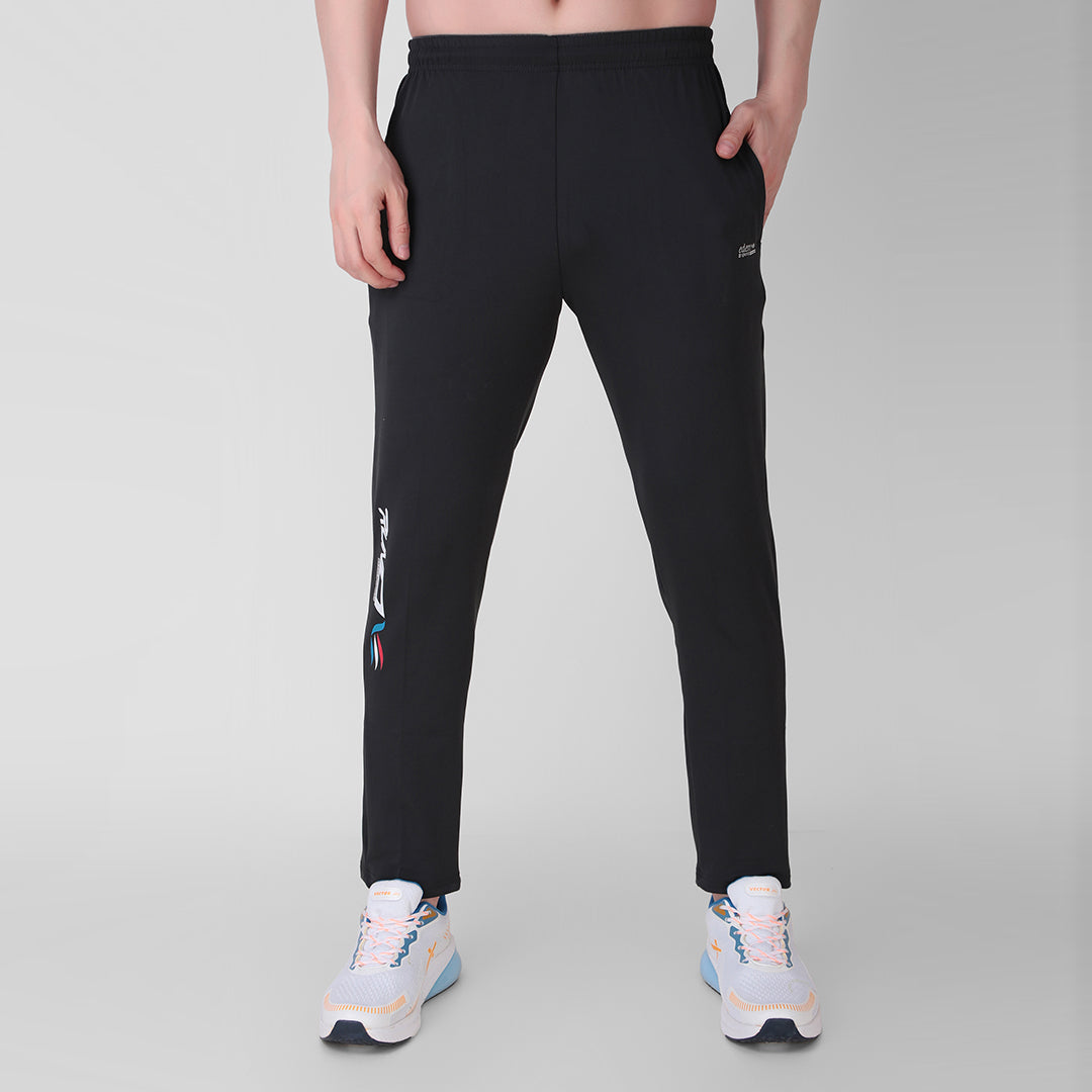 Lycra Play Cool