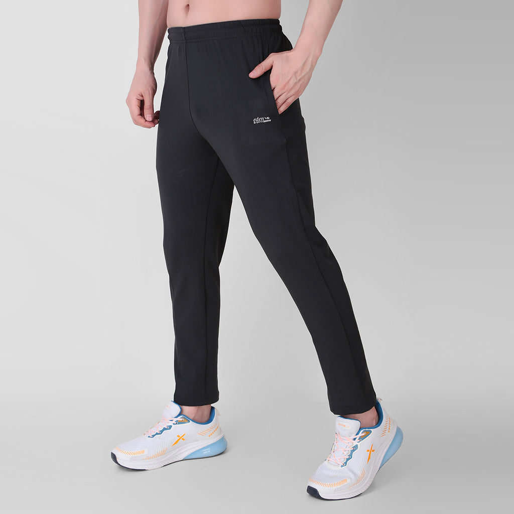 Lycra Play Cool