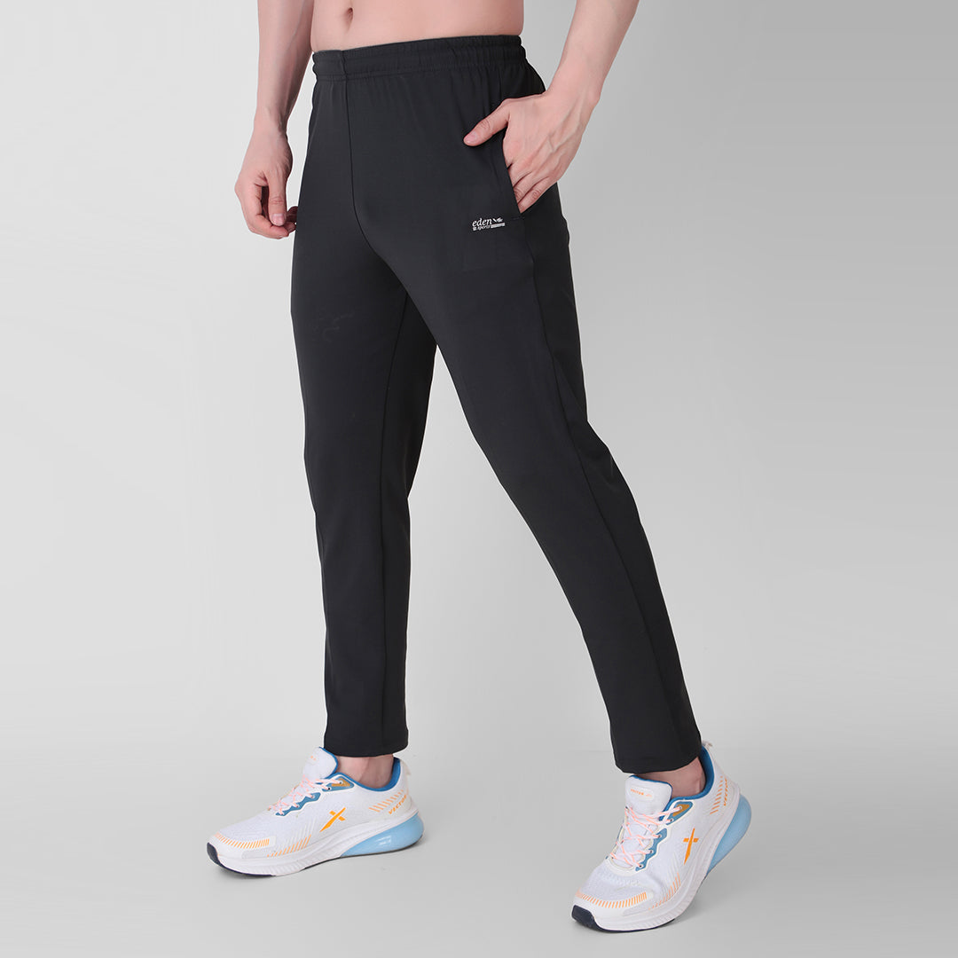 Lycra Play Cool
