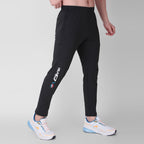 Lycra Play Cool