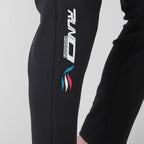 Lycra Play Cool