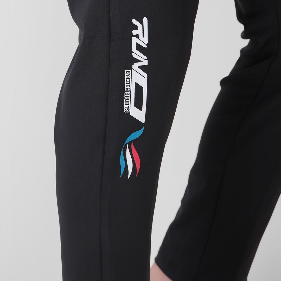 Lycra Play Cool