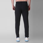 Lycra Play Cool