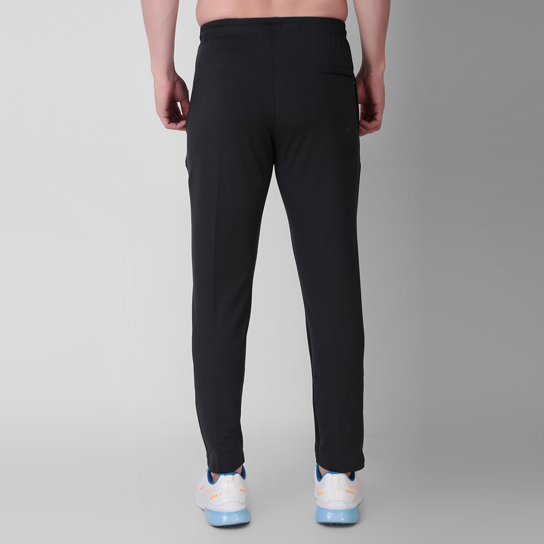 Lycra Play Cool