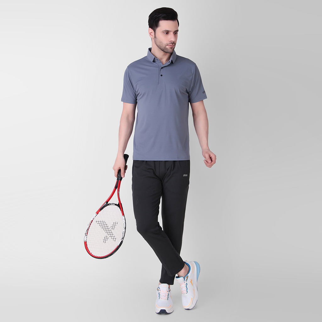 Lycra Play Cool