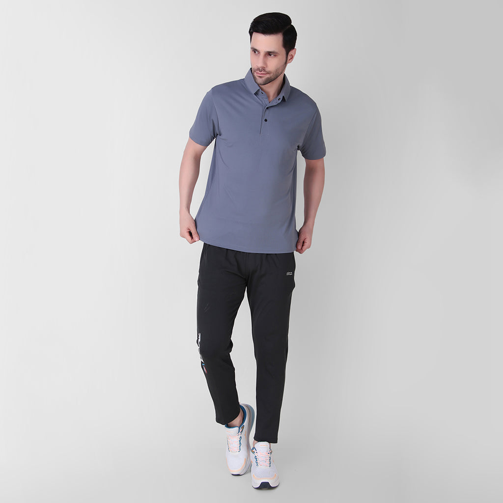 Eagel Polo T-Shirts