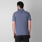 Eagel Polo T-Shirts