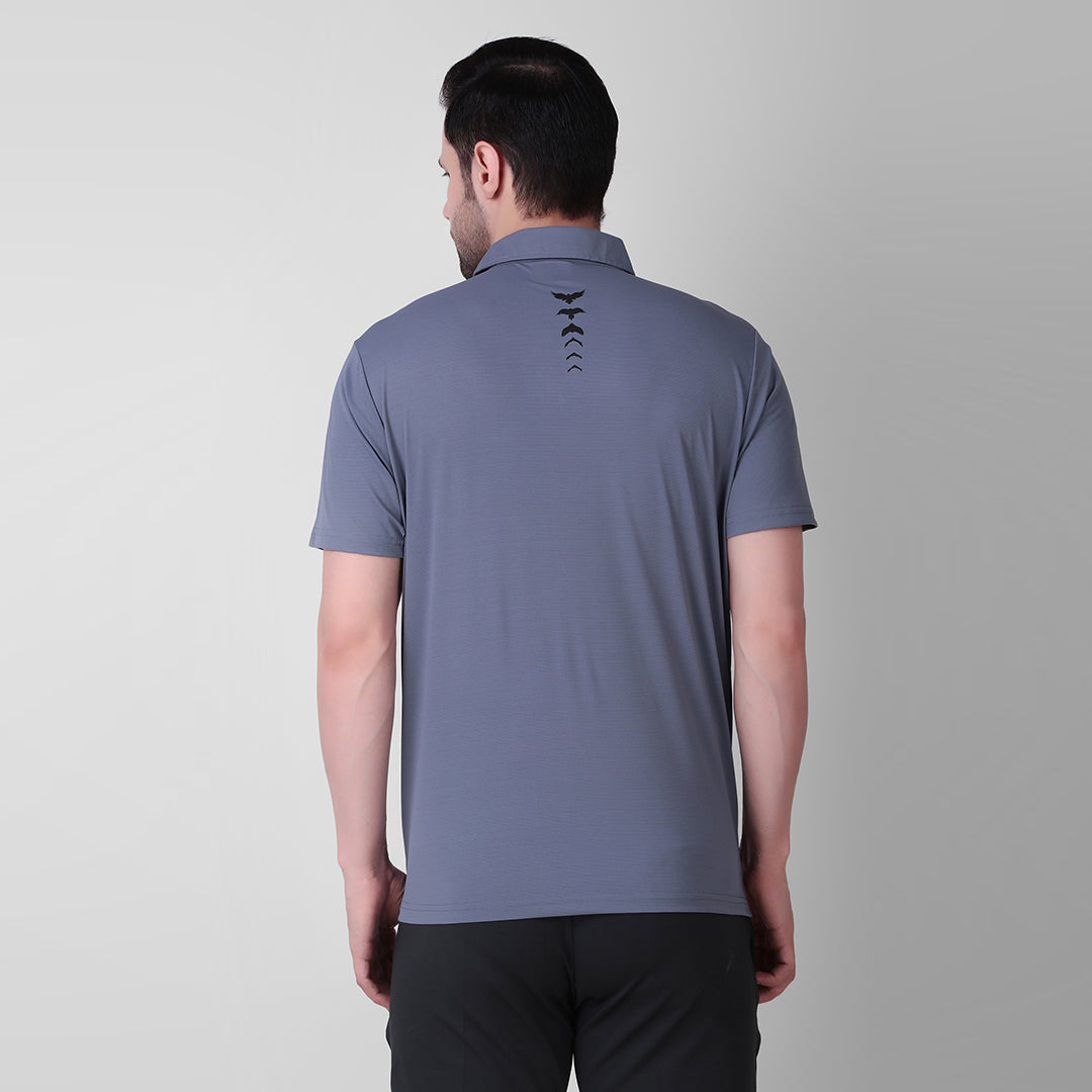 Eagel Polo T-Shirts