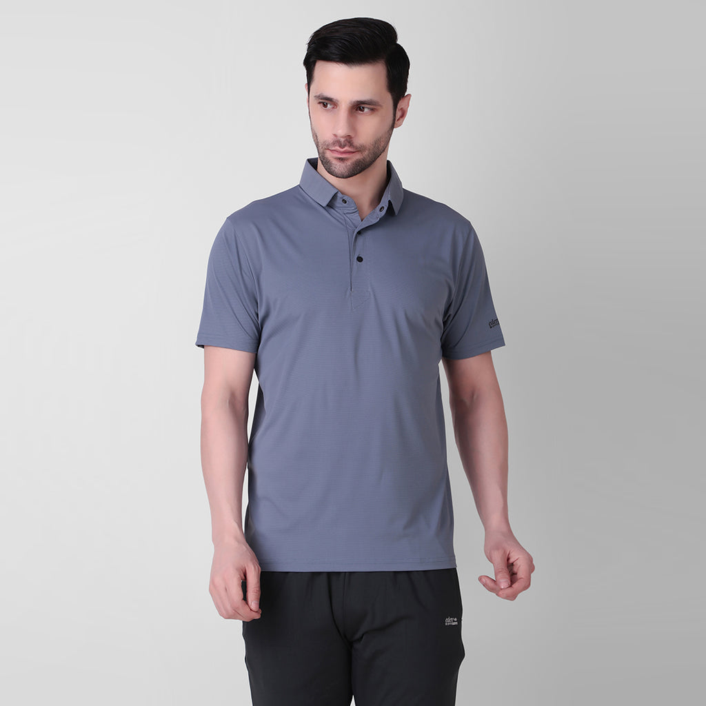 Eagel Polo T-Shirts