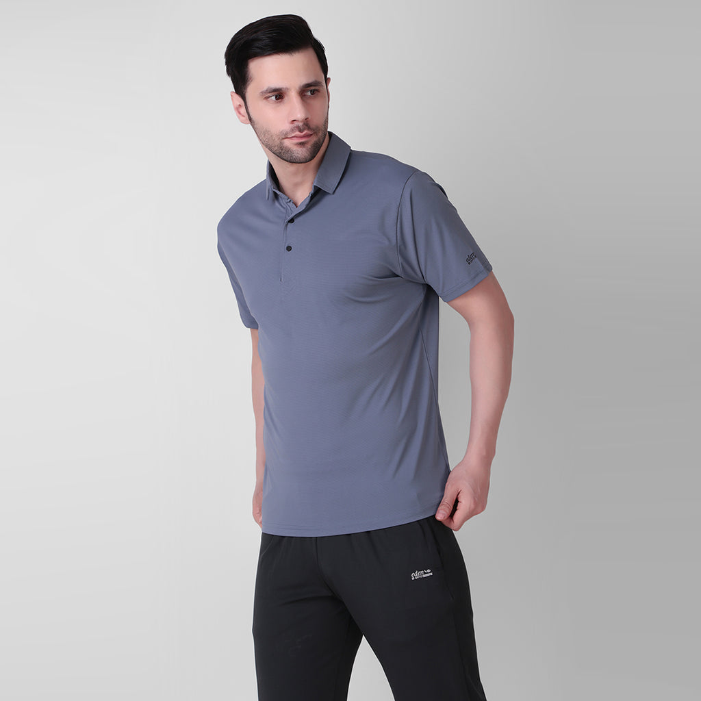 Eagel Polo T-Shirts