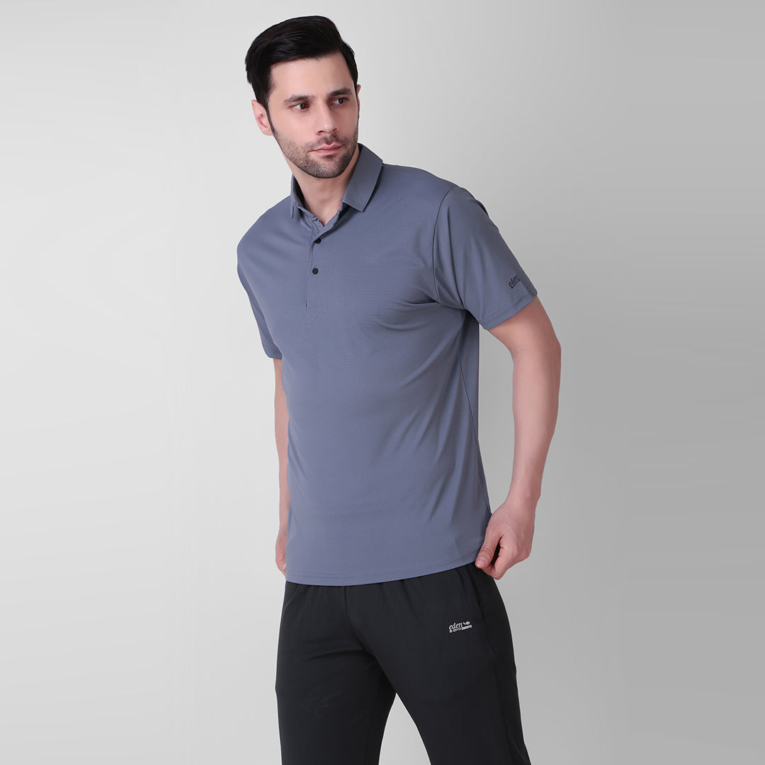 Eagel Polo T-Shirts
