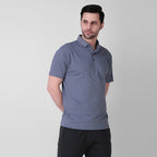 Eagel Polo T-Shirts