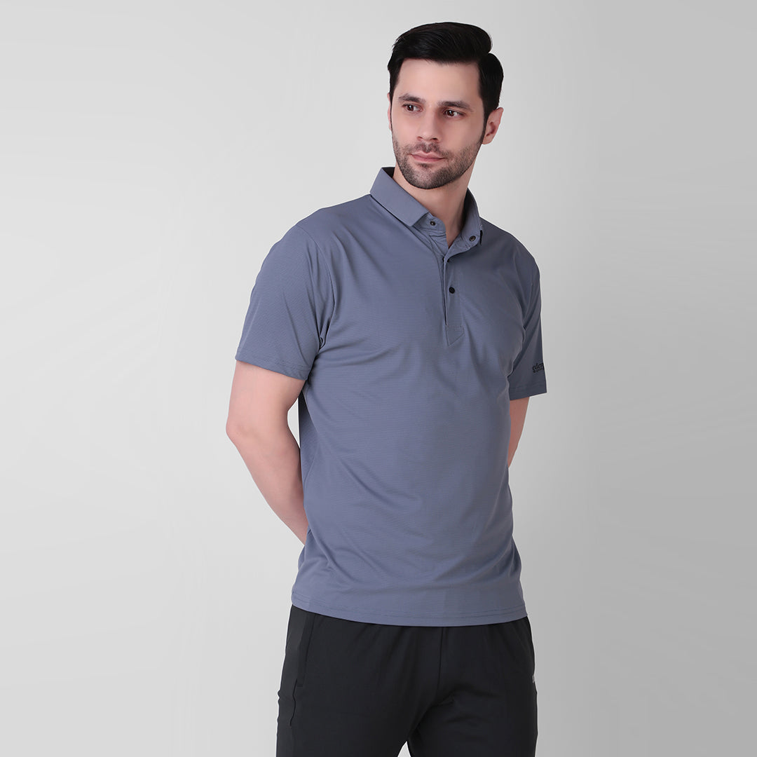 Eagel Polo T-Shirts