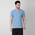 Nothing Teee T - Shirt for Men 