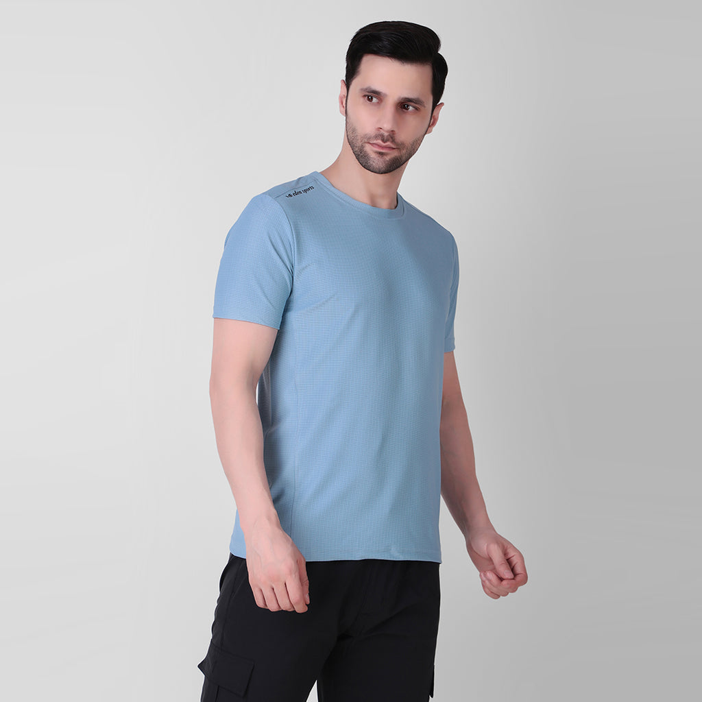 Nothing Teee T - Shirt for Men 