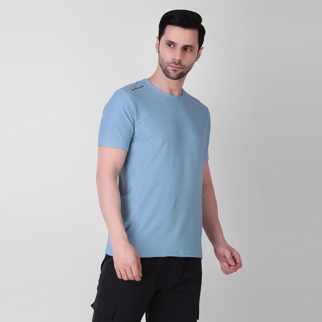 Nothing Teee T - Shirt for Men 