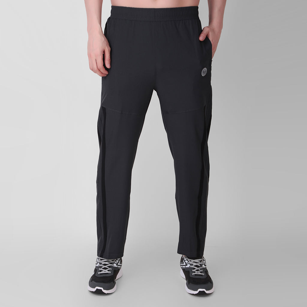 Terry Statefit
