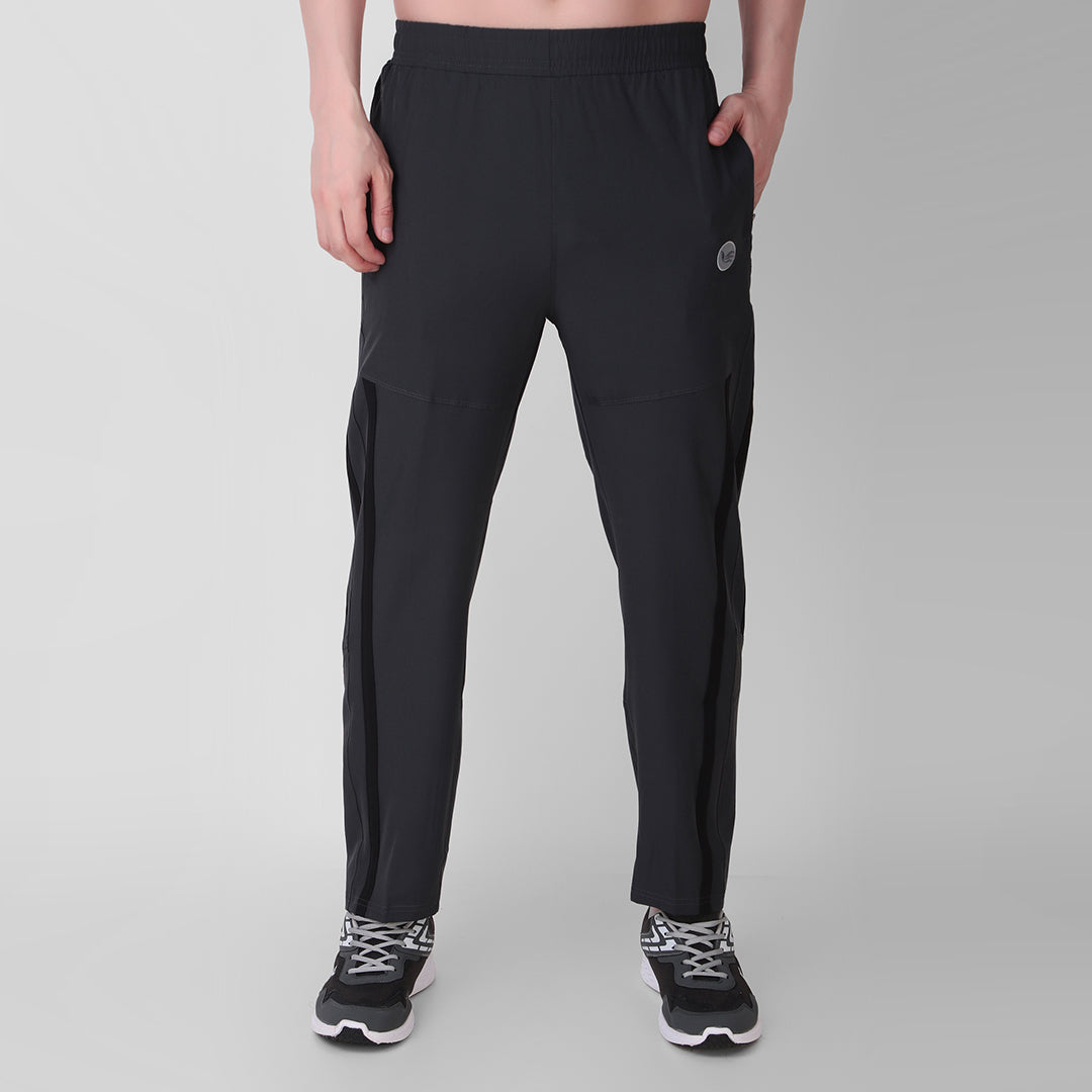 Terry Statefit
